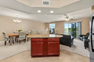 340 Trestle Tree, San Marcos, TX 78666 - Photo 9