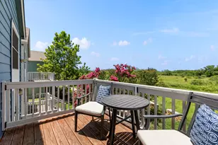 340 Trestle Tree, San Marcos, TX 78666 - Photo 19