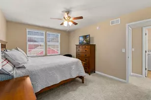 340 Trestle Tree, San Marcos, TX 78666 - Photo 17