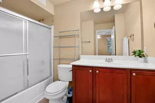 340 Trestle Tree, San Marcos, TX 78666 - Photo 27