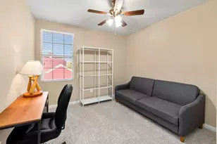 340 Trestle Tree, San Marcos, TX 78666 - Photo 15