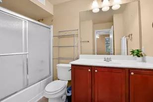 340 Trestle Tree, San Marcos, TX 78666 - Photo 27