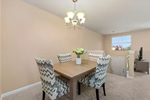 340 Trestle Tree, San Marcos, TX 78666 - Photo 5