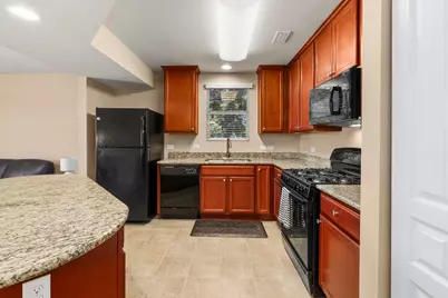 340 Trestle Tree, San Marcos, TX 78666 - Photo 9