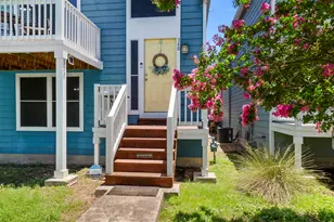 340 Trestle Tree, San Marcos, TX 78666 - Photo 3