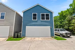 340 Trestle Tree, San Marcos, TX 78666 - Photo 31