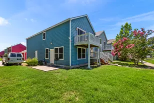 340 Trestle Tree, San Marcos, TX 78666 - Photo 29