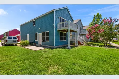 340 Trestle Tree, San Marcos, TX 78666 - Photo 29