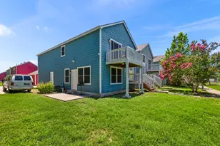 340 Trestle Tree, San Marcos, TX 78666 - Photo 29