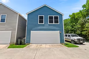 340 Trestle Tree, San Marcos, TX 78666 - Photo 31