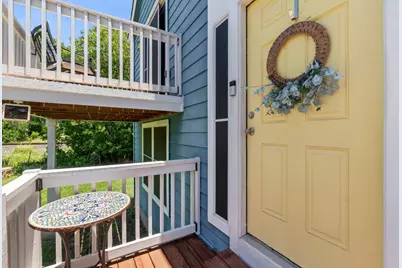 340 Trestle Tree, San Marcos, TX 78666 - Photo 3