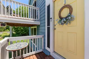 340 Trestle Tree, San Marcos, TX 78666 - Photo 3