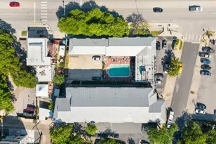 2020 S Congress Ave, Austin, TX 78704 - Photo 19