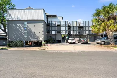 2020 S Congress Avenue #1122, Austin, TX 78704 - Photo 19