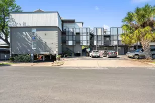 2020 S Congress Ave, Austin, TX 78704 - Photo 19