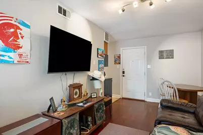 2020 S Congress Avenue #1122, Austin, TX 78704 - Photo 11