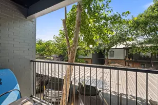 2020 S Congress Ave, Austin, TX 78704 - Photo 13