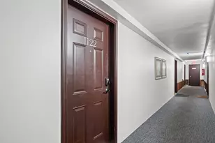 2020 S Congress Ave, Austin, TX 78704 - Photo 17