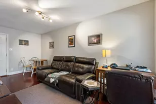 2020 S Congress Ave, Austin, TX 78704 - Photo 9