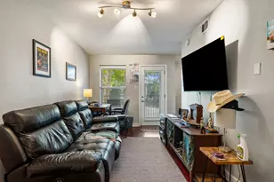 2020 S Congress Ave, Austin, TX 78704 - Photo 9