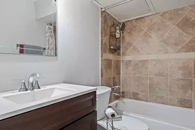 2020 S Congress Avenue #1122, Austin, TX 78704 - Photo 15