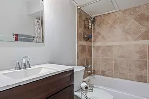 2020 S Congress Ave, Austin, TX 78704 - Photo 15
