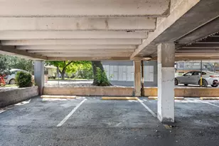 2020 S Congress Ave, Austin, TX 78704 - Photo 17