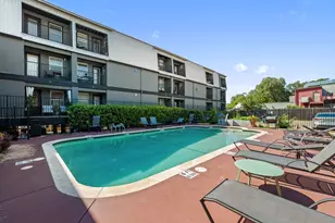 2020 S Congress Ave, Austin, TX 78704 - Photo 15