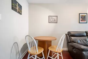 2020 S Congress Ave, Austin, TX 78704 - Photo 5