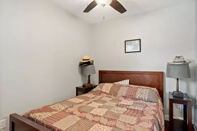 2020 S Congress Avenue #1122, Austin, TX 78704 - Photo 13