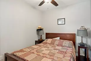 2020 S Congress Ave, Austin, TX 78704 - Photo 13