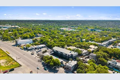 2020 S Congress Avenue #1122, Austin, TX 78704 - Photo 3