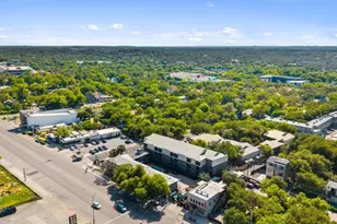 2020 S Congress Ave, Austin, TX 78704 - Photo 3