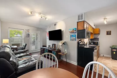 2020 S Congress Avenue #1122, Austin, TX 78704 - Photo 7