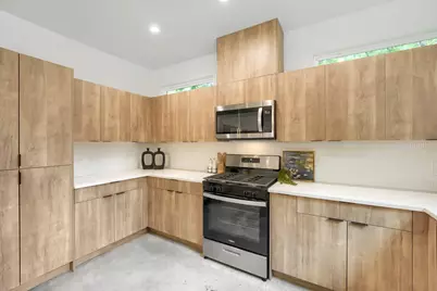 4805 Sara Drive #A, Austin, TX 78721 - Photo 15
