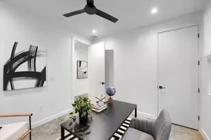4805 Sara Dr, Austin, TX 78721 - Photo 9