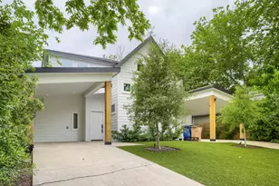 4805 Sara Dr, Austin, TX 78721 - Photo 3