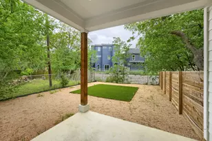 4805 Sara Dr, Austin, TX 78721 - Photo 25