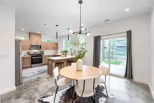 4805 Sara Dr, Austin, TX 78721 - Photo 11