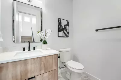4805 Sara Drive #A, Austin, TX 78721 - Photo 23