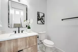 4805 Sara Dr, Austin, TX 78721 - Photo 23