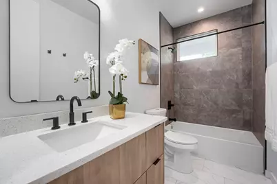 4805 Sara Drive #A, Austin, TX 78721 - Photo 19