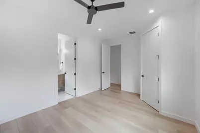 4805 Sara Drive #A, Austin, TX 78721 - Photo 17