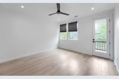 4805 Sara Drive #A, Austin, TX 78721 - Photo 21