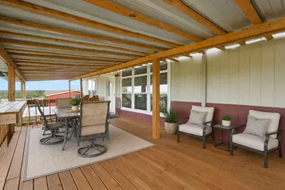 111 Little Loop, Cedar Creek, TX 78612 - Photo 23
