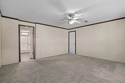 111 Little Loop, Cedar Creek, TX 78612 - Photo 9