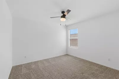 116 Night Riders Way, Jarrell, TX 76537 - Photo 25