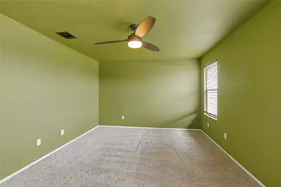 116 Night Riders Way, Jarrell, TX 76537 - Photo 21
