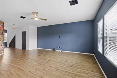 116 Night Riders Way, Jarrell, TX 76537 - Photo 11