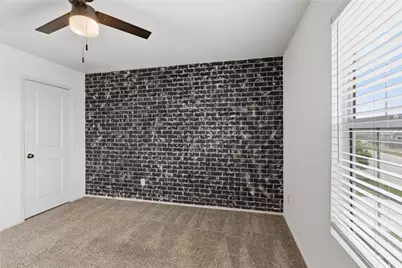 116 Night Riders Way, Jarrell, TX 76537 - Photo 23